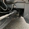 suzuki every 2017 CFJ1770554 image 12
