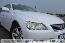 toyota mark-x 2006 3282185-Y2025070038A-21