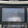 nissan x-trail 2014 -NISSAN--X-Trail DBA-NT32--NT32-011798---NISSAN--X-Trail DBA-NT32--NT32-011798- image 24