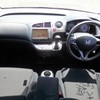 honda stream 2009 MAGARIN_9747 image 17