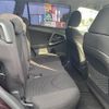 toyota vanguard 2012 -TOYOTA--Vanguard DBA-ACA38W--ACA38-5236661---TOYOTA--Vanguard DBA-ACA38W--ACA38-5236661- image 4