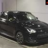 suzuki swift 2023 -SUZUKI--Swift ZC33S-509381---SUZUKI--Swift ZC33S-509381- image 1