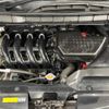 nissan serena 2017 -NISSAN--Serena DAA-GC27--GC27-011990---NISSAN--Serena DAA-GC27--GC27-011990- image 19