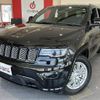 jeep grand-cherokee 2017 -CHRYSLER--Jeep Grand Cherokee WK36TA--1C4RJFEG0HC722821---CHRYSLER--Jeep Grand Cherokee WK36TA--1C4RJFEG0HC722821- image 27