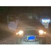 suzuki jimny 1998 CFJ1842637 image 1