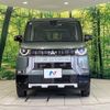 mitsubishi delica-mini 2024 CFJ1647733 image 15