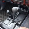 toyota land-cruiser-prado 2000 CFJ1862293 image 18