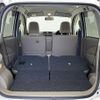 daihatsu move 2014 CFJ1703897 image 13