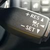 lexus gs 2015 CFJ1683940 image 6