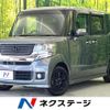 honda n-box 2013 quick_quick_JF1_JF1-1157680 image 1