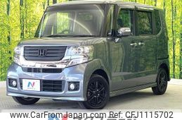 honda n-box 2013 quick_quick_JF1_JF1-1157680