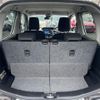 suzuki wagon-r 2020 CFJ1857602 image 14