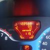 nissan cube 2016 CFJ1405394 image 25