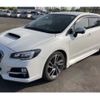 subaru levorg 2016 -SUBARU--Levorg DBA-VM4--VM4-085188---SUBARU--Levorg DBA-VM4--VM4-085188- image 1