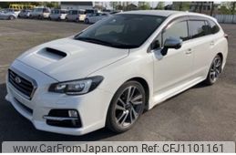 subaru levorg 2016 -SUBARU--Levorg DBA-VM4--VM4-085188---SUBARU--Levorg DBA-VM4--VM4-085188-