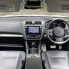 subaru legacy-b4 2019 -SUBARU--Legacy B4 DBA-BN9--BN9-020156---SUBARU--Legacy B4 DBA-BN9--BN9-020156- image 35