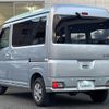 daihatsu hijet-van 2022 -DAIHATSU--Hijet Van 3BD-S700V--S700V-0011825---DAIHATSU--Hijet Van 3BD-S700V--S700V-0011825- image 15