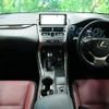 lexus nx 2018 CFJ1691401 image 6