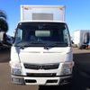 mitsubishi-fuso canter 2015 -MITSUBISHI--Canter TKG-FEA20--FEA20-540450---MITSUBISHI--Canter TKG-FEA20--FEA20-540450- image 9