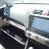 subaru outback 2016 CFJ1612730 image 14
