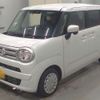 suzuki wagon-r 2022 -SUZUKI 【群馬 582ｴ5143】--Wagon R Smile 5BA-MX81S--MX81S-104641---SUZUKI 【群馬 582ｴ5143】--Wagon R Smile 5BA-MX81S--MX81S-104641- image 1