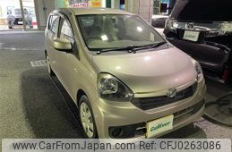 daihatsu mira-e-s 2016 -DAIHATSU--Mira e:s DBA-LA300S--LA300S-1395598---DAIHATSU--Mira e:s DBA-LA300S--LA300S-1395598-