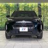 toyota yaris-cross 2024 CFJ1781381 image 15