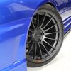 nissan skyline-coupe 1999 30f6a5b72dd1f0dd5cafa9ea2b7866a2 image 2