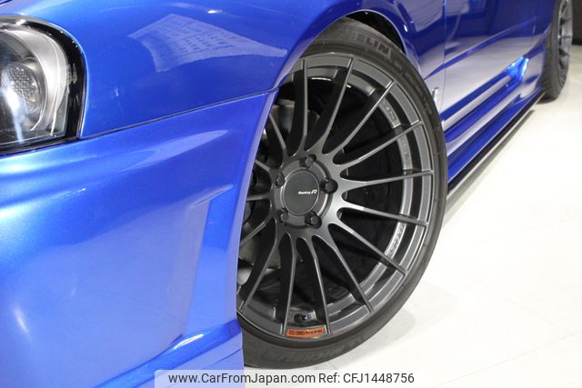 nissan skyline-coupe 1999 30f6a5b72dd1f0dd5cafa9ea2b7866a2 image 2