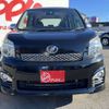 toyota voxy 2013 -TOYOTA--Voxy DBA-ZRR70W--ZRR70-0596852---TOYOTA--Voxy DBA-ZRR70W--ZRR70-0596852- image 16