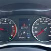 mitsubishi eclipse-cross 2018 -MITSUBISHI--Eclipse Cross DBA-GK1W--GK1W-0008391---MITSUBISHI--Eclipse Cross DBA-GK1W--GK1W-0008391- image 23