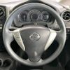 nissan note 2016 -NISSAN--Note DBA-E12--E12-494245---NISSAN--Note DBA-E12--E12-494245- image 12