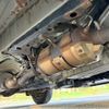 toyota hiace-van 2011 CFJ1618312 image 11