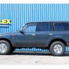 toyota land-cruiser-wagon 1993 -TOYOTA--Land Cruiser Wagon E-FZJ80G--FZJ80-0047929---TOYOTA--Land Cruiser Wagon E-FZJ80G--FZJ80-0047929- image 5