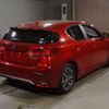 lexus ct 2017 -LEXUS--Lexus CT DAA-ZWA10--ZWA10-2312524---LEXUS--Lexus CT DAA-ZWA10--ZWA10-2312524- image 2