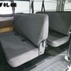 toyota hiace-van 2020 -TOYOTA 【札幌 401ﾜ7464】--Hiace Van GDH206V--1040605---TOYOTA 【札幌 401ﾜ7464】--Hiace Van GDH206V--1040605- image 10