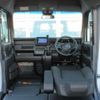 honda n-van 2019 CFJ1638493 image 29