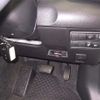 toyota yaris-cross 2023 -TOYOTA 【四日市 300ｿ4002】--Yaris Cross MXPB10-3038358---TOYOTA 【四日市 300ｿ4002】--Yaris Cross MXPB10-3038358- image 9
