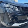 peugeot 3008 2024 CFJ1604391 image 11