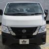 nissan nv350-caravan-wagon 2023 GOO_JP_988024072700201170001 image 32