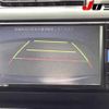 toyota probox-van 2024 -TOYOTA 【伊勢志摩 400ｻ2192】--Probox Van NCP160V-0186408---TOYOTA 【伊勢志摩 400ｻ2192】--Probox Van NCP160V-0186408- image 23