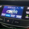 toyota crown 2016 quick_quick_DBA-ARS210_ARS210-6003803 image 15