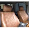 toyota land-cruiser-prado 1994 CFJ1786474 image 17