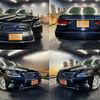 lexus ls 2012 quick_quick_DAA-UVF46_UVF46-5015743 image 1