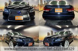 lexus ls 2012 quick_quick_DAA-UVF46_UVF46-5015743