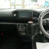 daihatsu mira-e-s 2020 -DAIHATSU 【名変中 】--Mira e:s LA360S--0036940---DAIHATSU 【名変中 】--Mira e:s LA360S--0036940- image 12