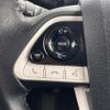 toyota prius 2018 -TOYOTA--Prius DAA-ZVW51--ZVW51-6065746---TOYOTA--Prius DAA-ZVW51--ZVW51-6065746- image 3