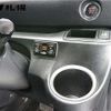 toyota sienta 2017 -TOYOTA--Sienta NCP175G-7013856---TOYOTA--Sienta NCP175G-7013856- image 5