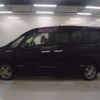 nissan serena 2013 -NISSAN--Serena HC26-085017---NISSAN--Serena HC26-085017- image 5