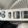 suzuki every-wagon 2018 -SUZUKI--Every Wagon ABA-DA17W--DA17W-163040---SUZUKI--Every Wagon ABA-DA17W--DA17W-163040- image 13